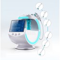 APARAT PASTRIMI FYTYRE ELEKTRONIK