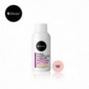 Tretes + Pigment Cover Light Pink