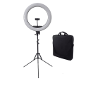 Llampe profesionale 45cm