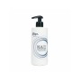 BEAUTY SYSTEM HANDS & FEET CREAM 450 ML