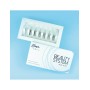 BEAUTY SYSTEM BIOTIC ACTIVE