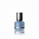 Vitamin Bomb 15ml