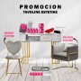 Promocion Tavoline estetike