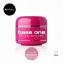 Base One Cover Medium 5gr
