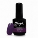 Gel On-Off Aubergine