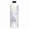 Lotion Clean & Moisturise 1000ml
