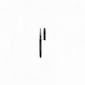 PENNELLO SETOLE SINTETICHE MANICO STRASS - 04 2754