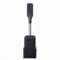 Koke Freze TITANIUM T3