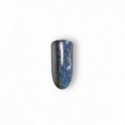 Wonder Powder 1 g