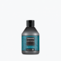 TURQUOISE - HYDRA COMPLEX - HYDRATING SHAMPOO FOR FINE HAIR 300ml