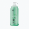 SERUM-BALANCING SHAMPOO FOR OILY HAIR 1000ml