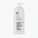 REGENERATING SHAMPOO FOR DRY AND DAMAGED HAIR 1000ml