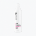 OKSIKREM 10VOL 1000ml