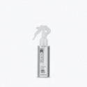 BLACK STAR - SHINE FINISH 125ml