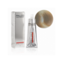 SUPERLIGHTENER 11,13 VERY LIGHT GOLD BEIGE BLOND