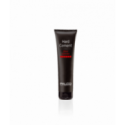 HARD CEMENT 150ML