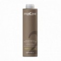 MaxCare Natyral Keratin / Protein&Collagen 1000ml