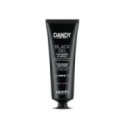 NIAMH DANDY GEL PER BARBARA E CAPELLI