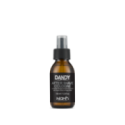 NIAMH DANDY AFTER SHAVE COLONIA 100ML