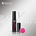 Base One Artisto Nail Art 08