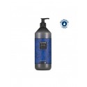 ANTIORANGE SHAMPOO PLATINUM  NO ORANGE 1000ML