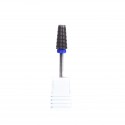 Koke Freze Titan 6010