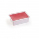 CPM PARAFINA BASEFONDENTE ROSA 1 KG