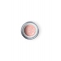 NAKED 30 G 2030