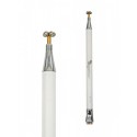 Vip Magnetic Brush 2710