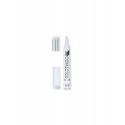 Corrector Pen 2518