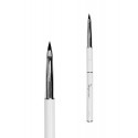 Vip Gel Brush 2 2721