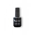 Fast Prep 15 ml 2515