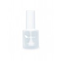 Primer 14 ml 2038