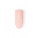 Semipermanente Minerva 15 ml 9027