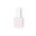 Ridgefiller pink 15 ml 1911