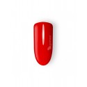 Painting Fire Red 5 g 6513