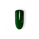Painting Deep Green 5 g 6517