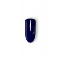 Gel Sucre 5 g 6404