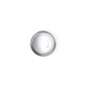 Polvere Acrilica Polyclear 45 g 2153