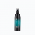 Restructuring Lotion for Damaged Hair  Keratin Protein 200ml
