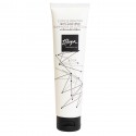 CUTICLE REMOVER 100ml