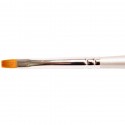 GEL APPLICATOR BRUSH Nº 2 PERFECT SMILE