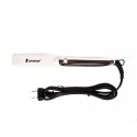 SHINON STRAIGHTEN  SH-8762