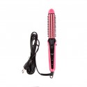 SHINON PROFESIONAL   SH-8097
