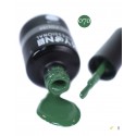 GEL POLISH MYONOFF 070