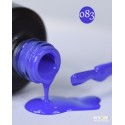 GEL POLISH MYONOFF 083