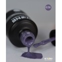 GEL POLISH MYONOFF 038