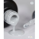 GEL POLISH MYONOFF 066