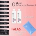 Oferte 10 Boje Black Professional