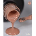 GEL POLISH MYONOFF 047
